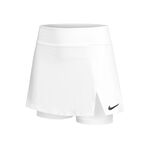 Abbigliamento Nike Court Dri-Fit Victory Skirt